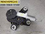 Motor Escovas / Limpa Vidros Tras Peugeot 308 Sw I Caixa/Combi (4E_) - 1