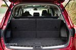 Nissan Qashqai+2 2.0 dCi 4x4 Tekna EU5 - 7