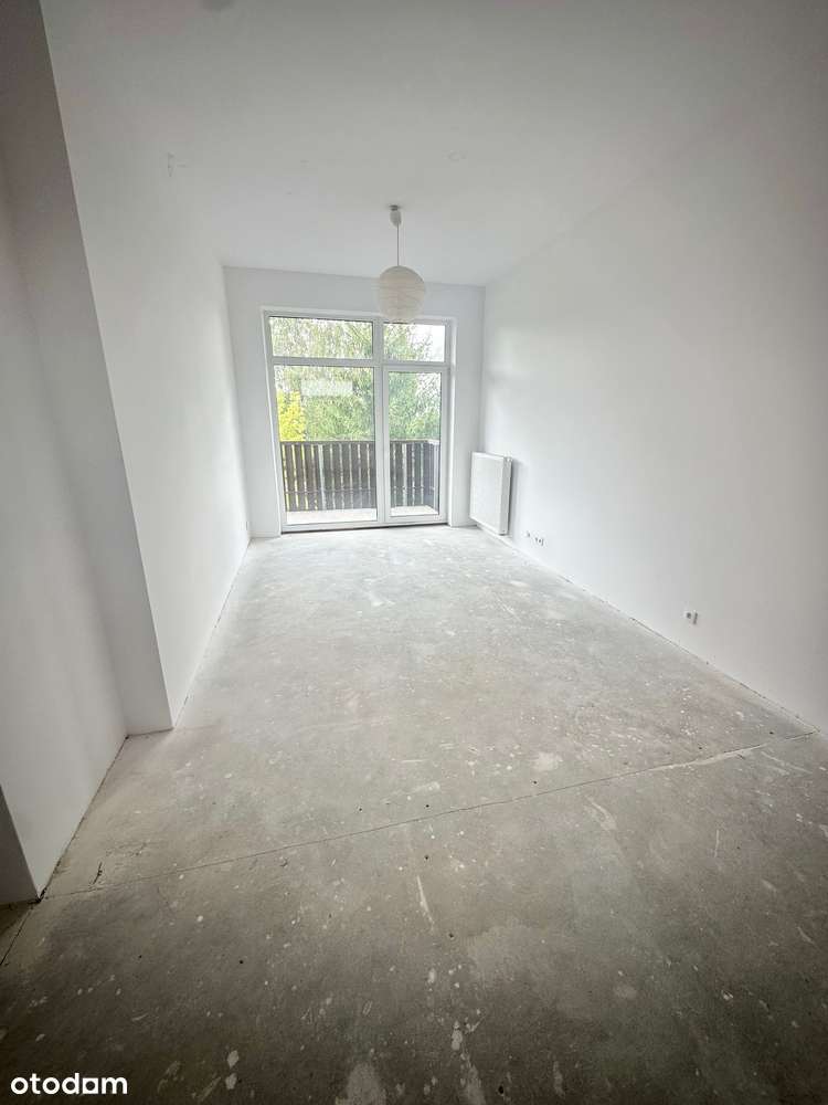 Mieszkanie, 78 m², Warszawa-7