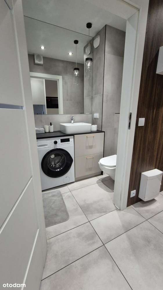 Lokal Inwestycyjny - CENA Z 23% VATEM - GOTOWIEC INWESTYCYJNY z najmem-7