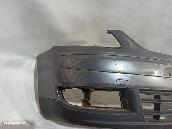 Para Choques Frente Volkswagen Touran (1T1, 1T2) - 3