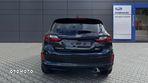 Ford Fiesta 1.0 EcoBoost mHEV ST-Line X ASS DCT - 3