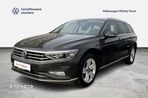 Volkswagen Passat 2.0 TDI EVO Elegance DSG - 1