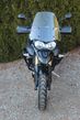 Triumph Tiger - 8