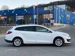 Renault Megane 1.5 dCi Eco2 Expression - 34