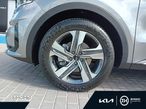 Kia Sorento - 10