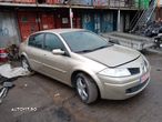 Dezmembrez renault megane 1.5 dci - 7