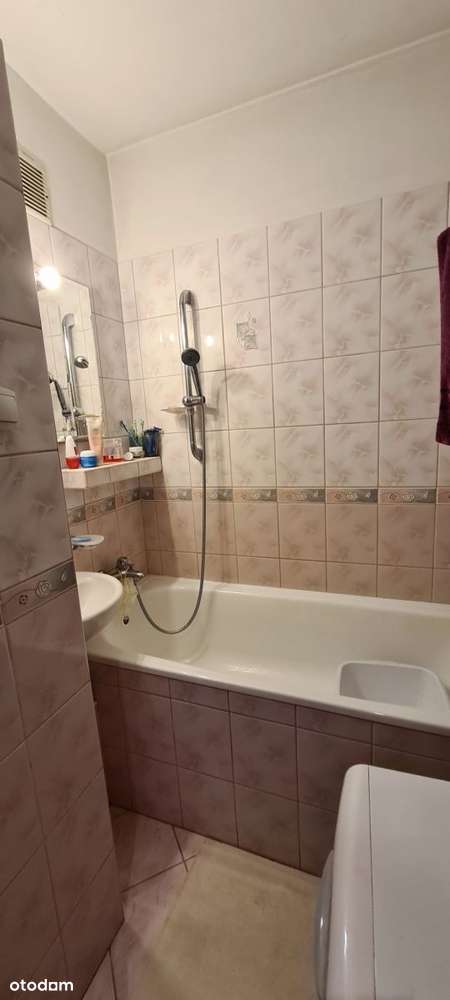 Wrocław, Fabryczna, Nowy Dwór-14