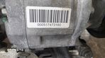 FIAT PUNTO II POMPA ABS 0265231331 - 10