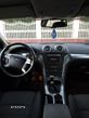 Ford Mondeo 2.0 TDCi Titanium - 5