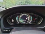 Volvo V40 CC T5 AWD Drive-E Summum - 12