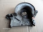 OBUDOWA OSLONA WALU QASHQAI 1.5 DCI 8200391938RENAULT - 3