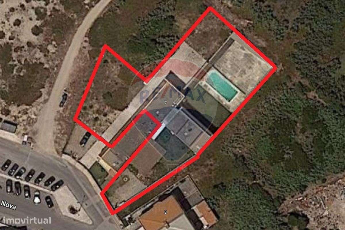 Prédio  para venda - Grande imagem: 5/50