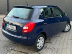 Skoda Fabia 1.2 12V Active - 22