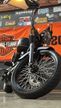 Harley-Davidson Softail Fat Boy - 10