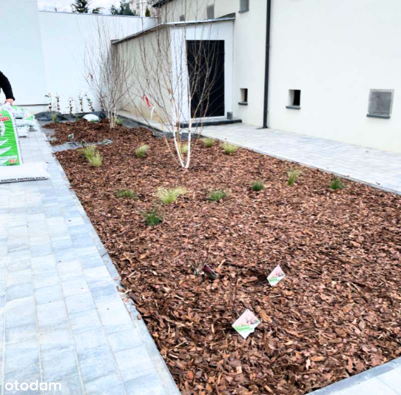 NEW: Łódź Śródmieście | 2 pokoje, 1 piętro | Gotowe| ul. Kamińskiego-18