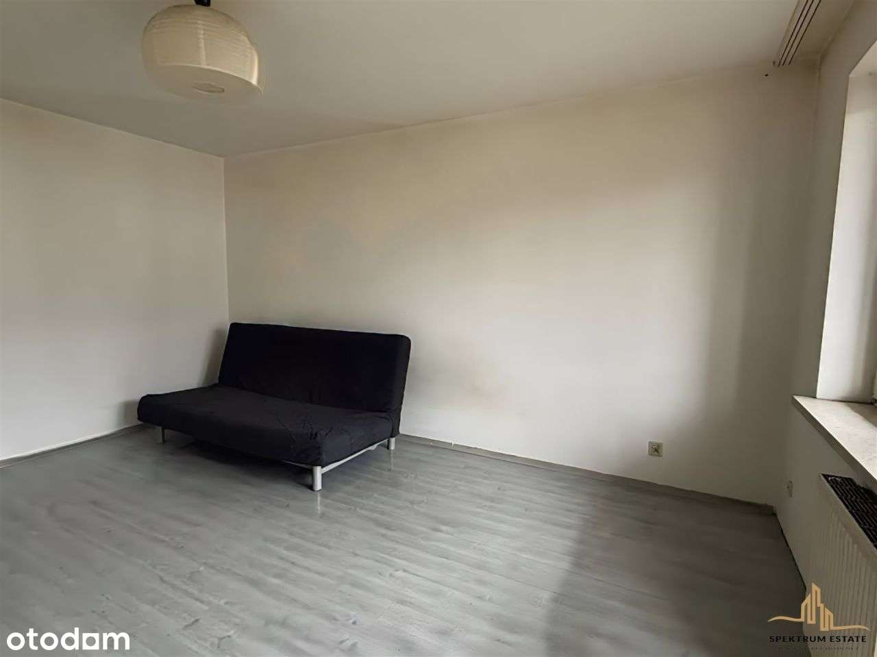 Czyżyny 41 m2 balkon !-2