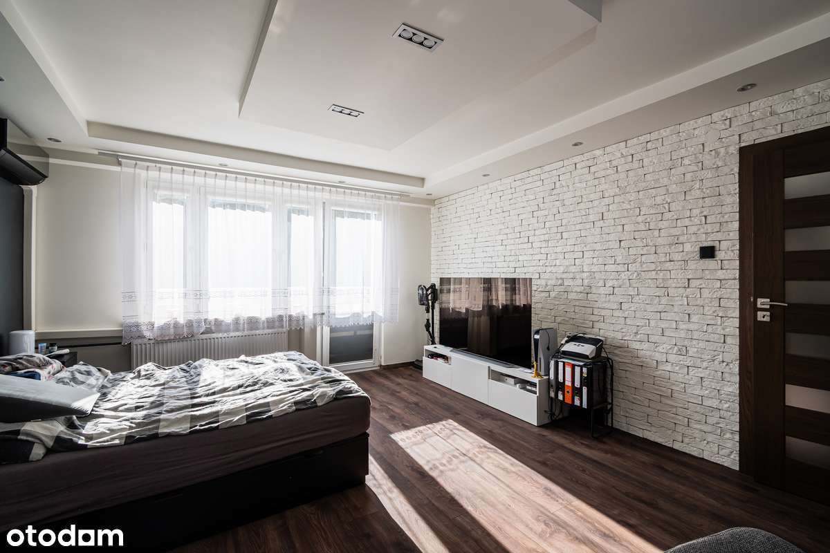 Kraków – Olsza – ul. Ułanów-0