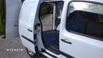 Renault Kangoo 1,5 dci 6-biegów Rocznik 2019 VAT1 VAT-1 boczne drzwi Salon POLSKA SERWISOWANY WERSJA CIĘŻAROWA Zadbany Książka SERWISOWA 2xkluczyki - 5