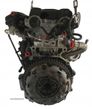 KOMPLETNY SILNIK VOLVO S80 2..5 TURBO B5254T7 B5254T3 B5254T6 - 3