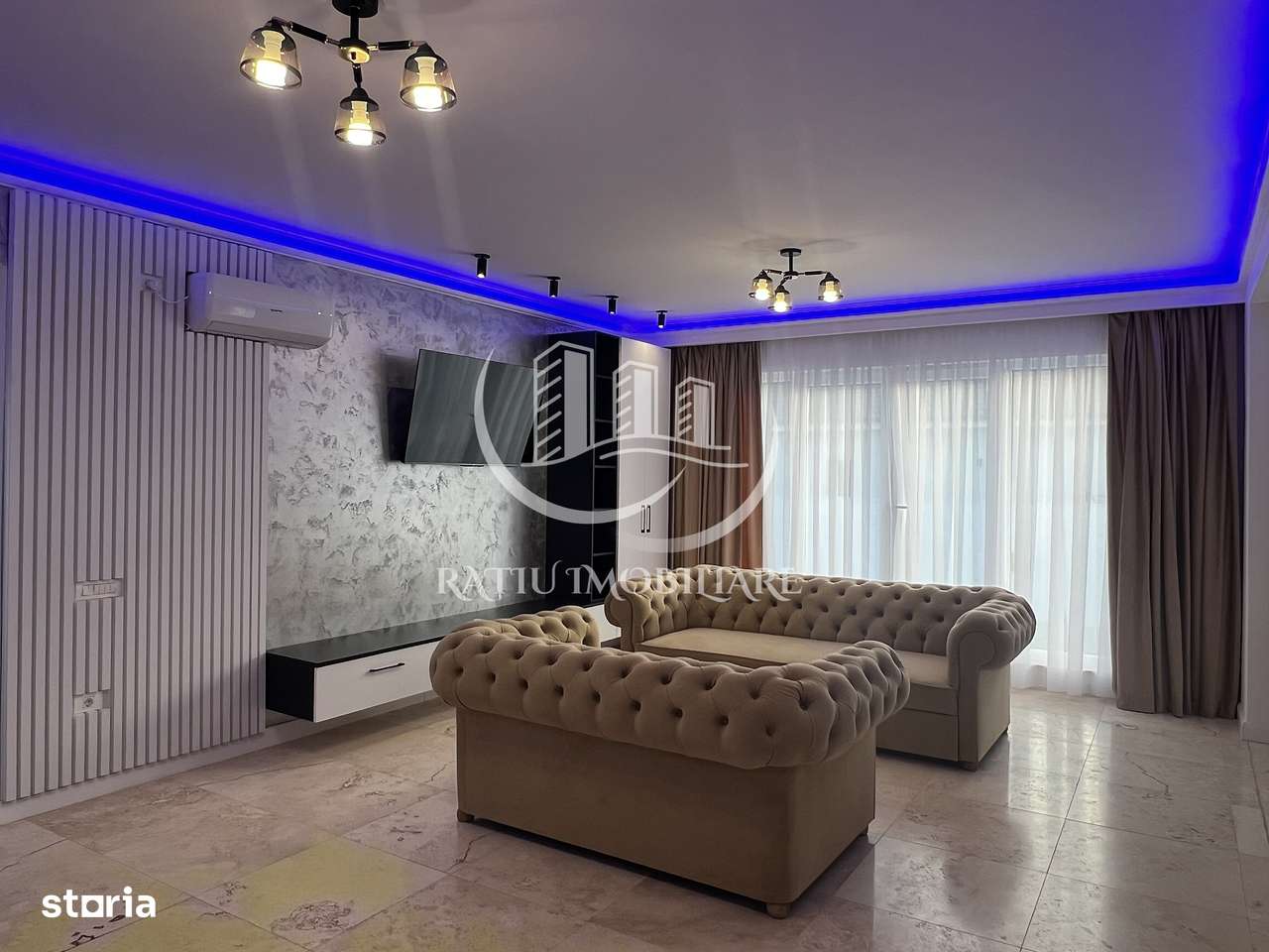 Casa modernă | 4 camere | piscină cu apă geotermală | Oncea | Oradea-4