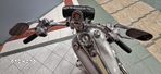 Harley-Davidson Softail - 20