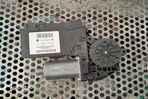 MOTORAS MACARA DREAPTA SPATE 0130821764 MX1253 Volkswagen VW Touareg - 2