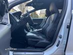 Volvo XC 60 D4 VEA Start-Stop R-Design - 5