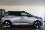 Opel Grandland 1.6 T PHEV Ultimate - 2