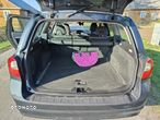 Volvo V70 D3 Momentum - 12