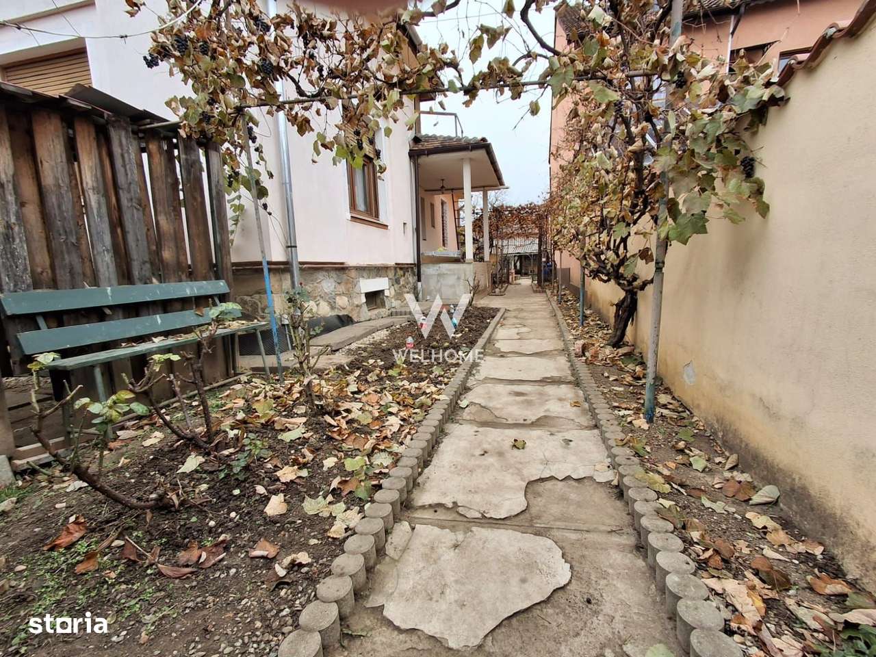 Casa de vanzare in Sibiu, birouri, clinica ,Parcul Sub Arini - Imagine principală: 5/20