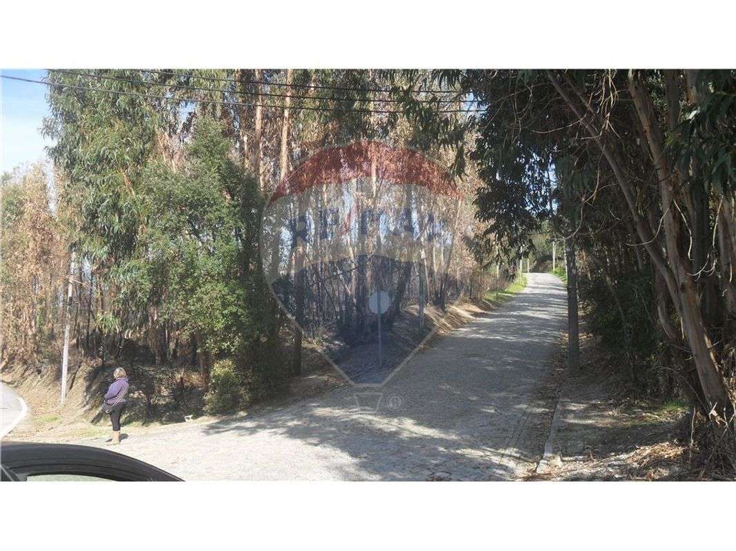 Terreno  para venda - Grande imagem: 3/7