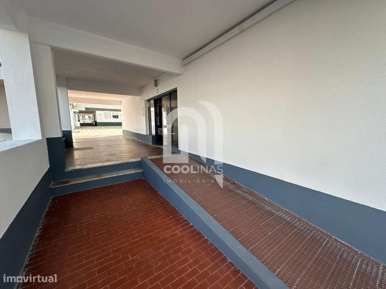 T2  Moita em rés-do-chão-31