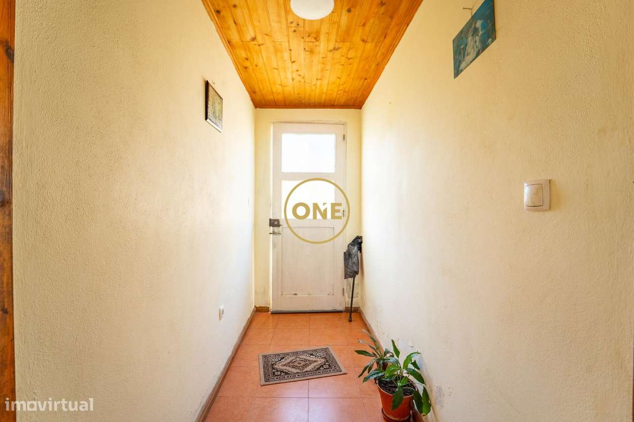 Moradia V2+2 nas Sete Cidades – São Miguel - Grande imagem: 4/16