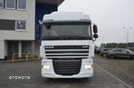 DAF FT XF 105.460 - 9