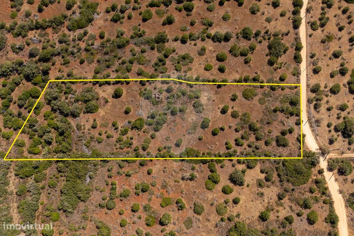 Terreno  para venda - Grande imagem: 4/12