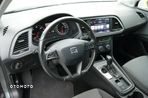 Seat Leon 1.6 TDI Start&Stop DSG Style - 11