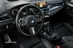 BMW Seria 2 220d Gran Tourer Sport-Aut. M Sport - 23