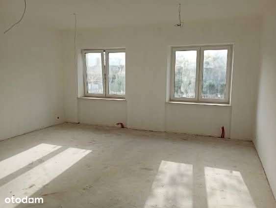 Budynek Użytkowy - Parterowy 279m2 - Po remoncie!-6