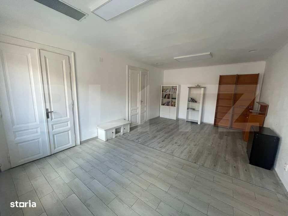 Casa de vanzare , 90mp,  zona ultracentrala - Imagine principală: 3/6