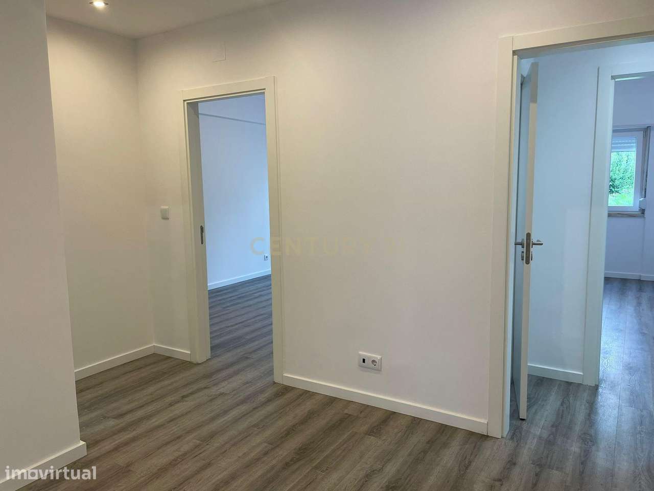 T2 Arrendamento | Casal S. Brás - Grande imagem: 5/22