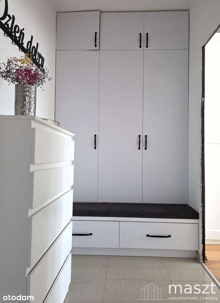 nowa cena - taniej o 30.000 zł-9