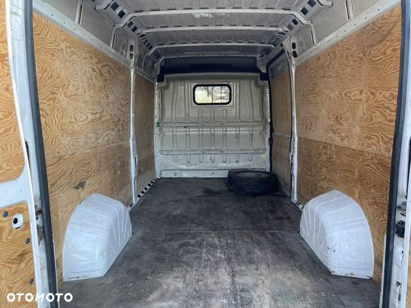 Fiat ducato - 10