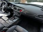 Audi A6 Avant 3.0 TDI competition quattro tiptronic - 15