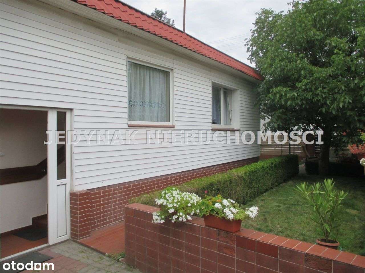 Dom, 54,62 m², Bydgoszcz