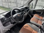 Fiat Ducato - 1