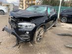 Dezmembram Bmw X6 f16 3.0d din 2015-2019 - 4