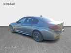 BMW Seria 5 530i xDrive MHEV - 3