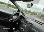 Ford C-MAX 1.8 Style - 9