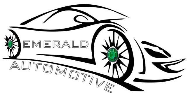 EMERALD AUTOMOTIVE
